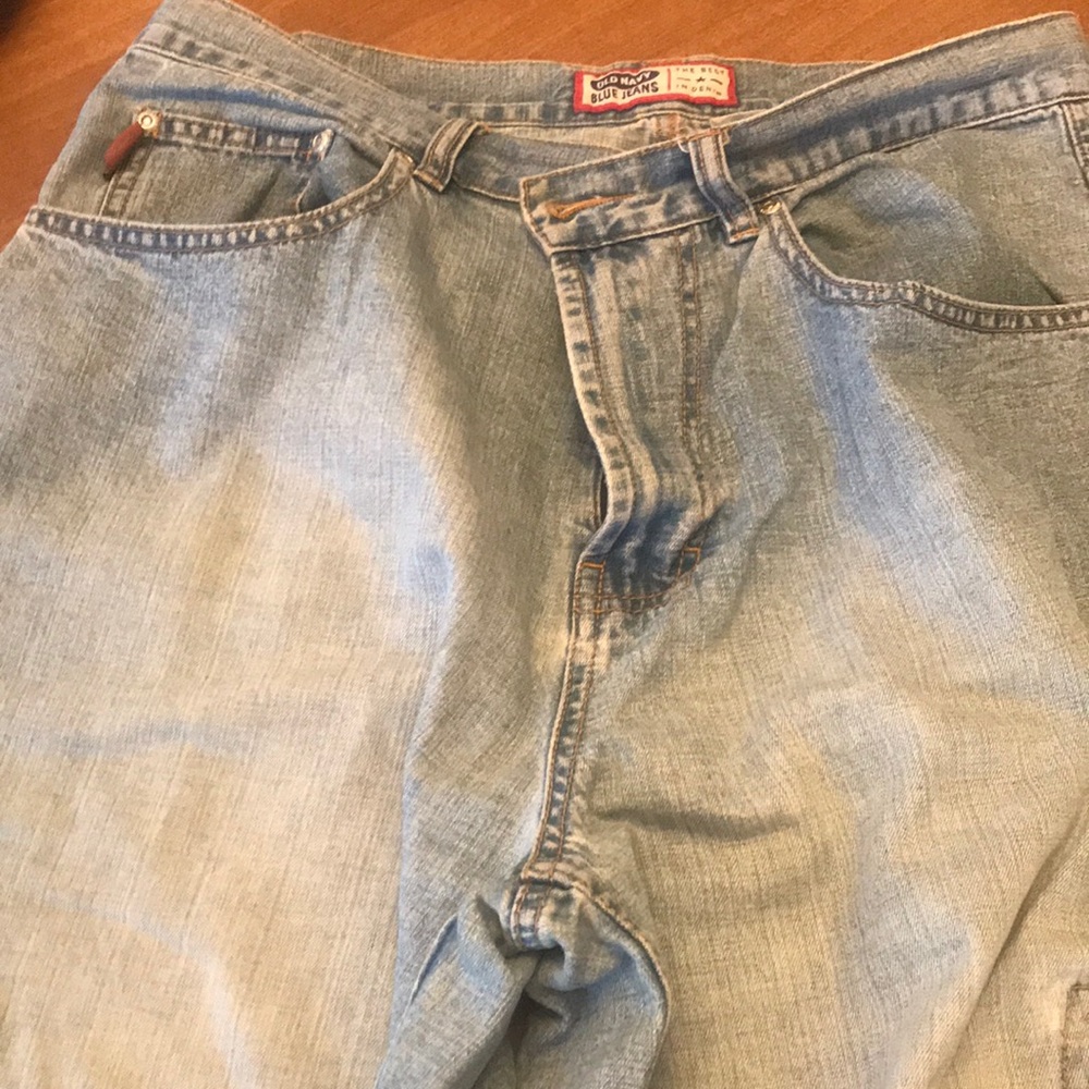 $7 with bundle